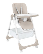 Trona Spicy Beige