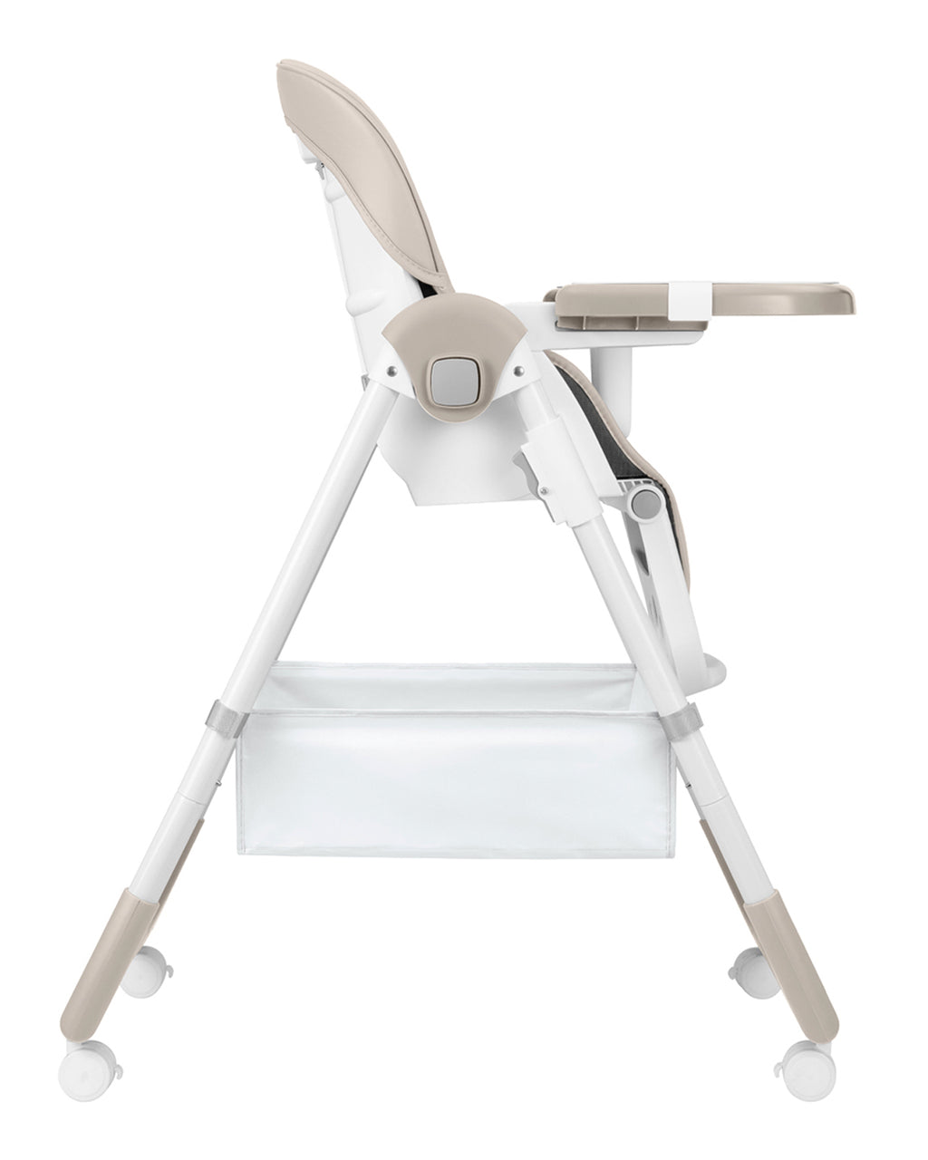Trona Spicy Beige