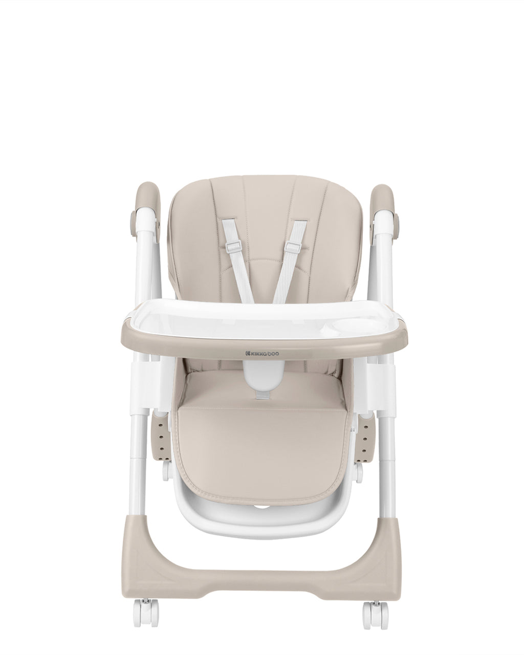 Trona Spicy Beige
