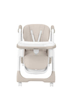 Trona Spicy Beige