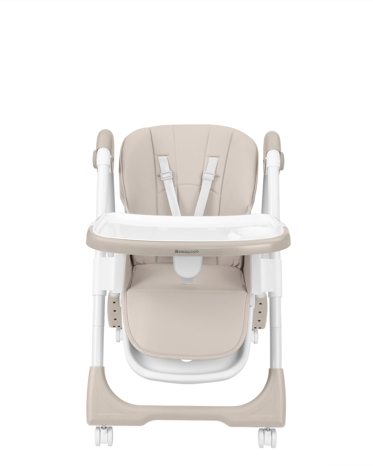 Trona Spicy Beige