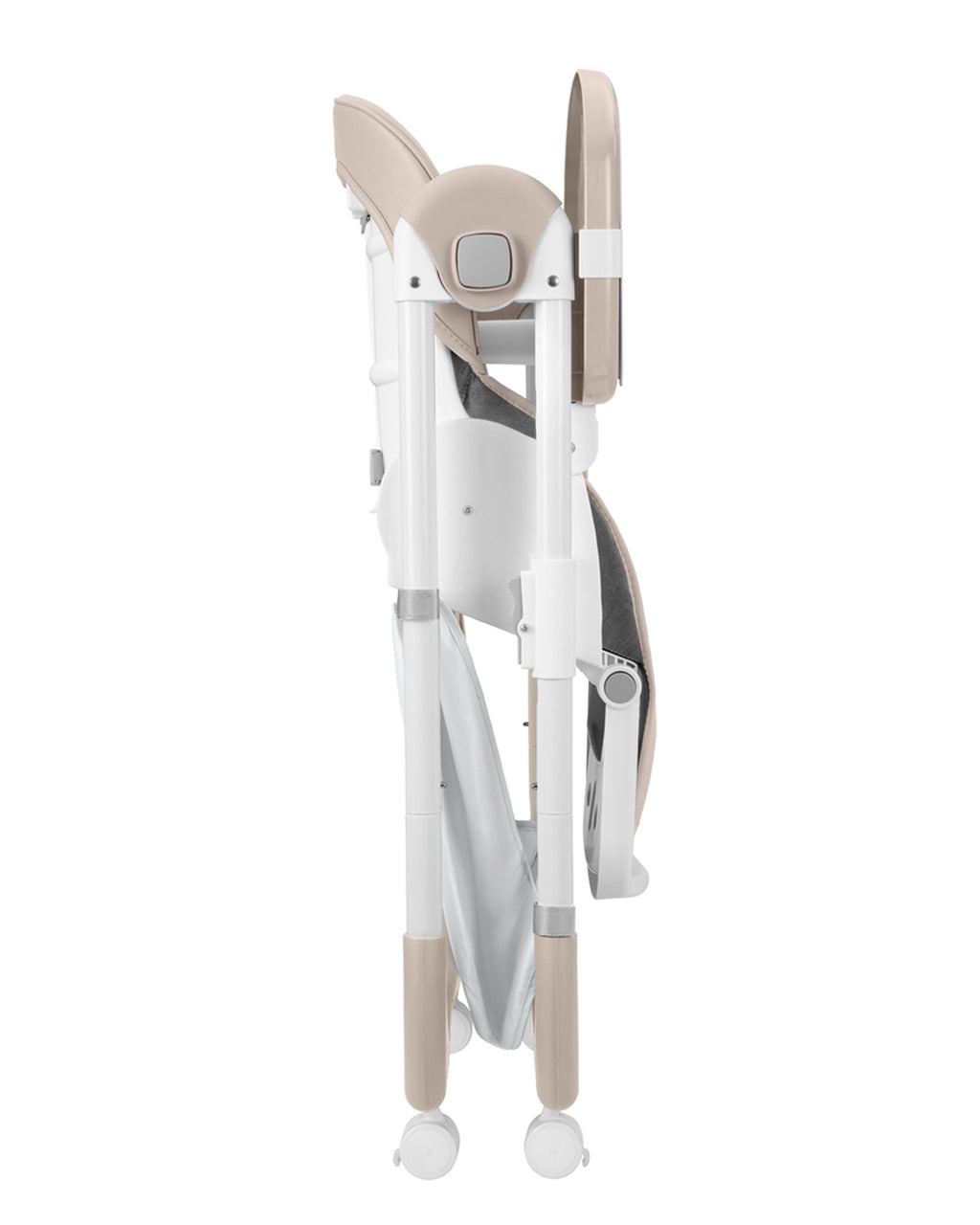 Trona Spicy Beige