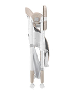 Trona Spicy Beige