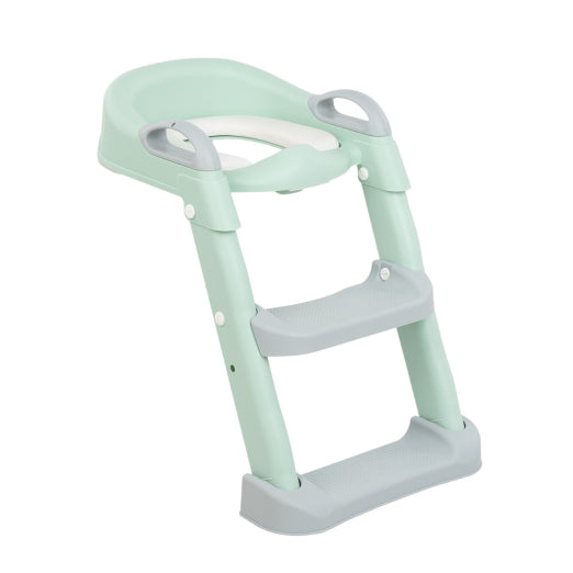 Asiento de Inodoro