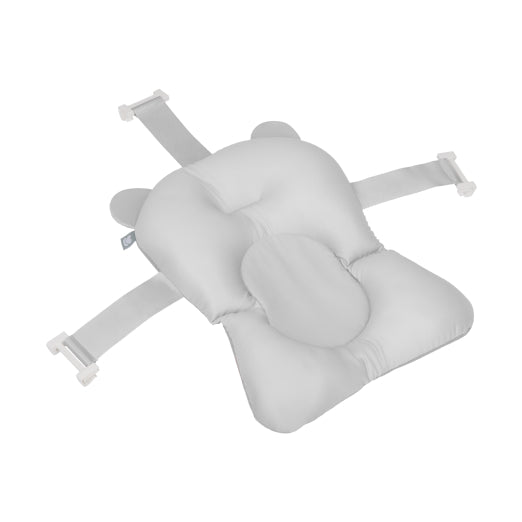 Soporte Suave de Bañera