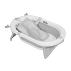 Soporte Suave de Bañera