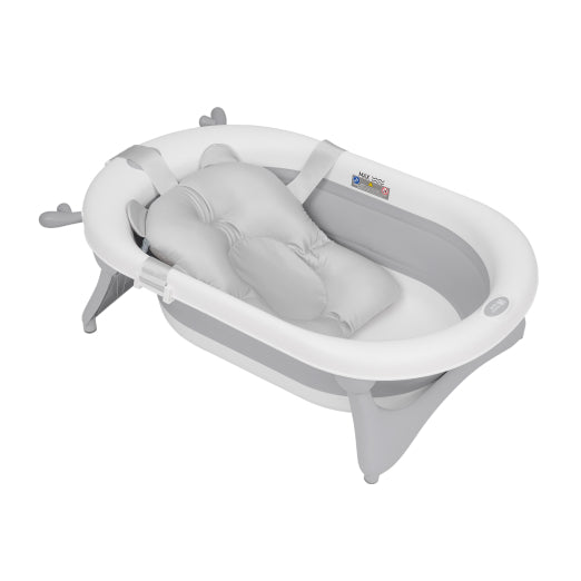 Soporte Suave de Bañera