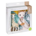 Set Regalo Sophie + Doudou