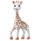 Set Regalo Sophie + Doudou