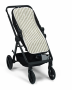 Colchoneta Stripe Beige Koku Baby