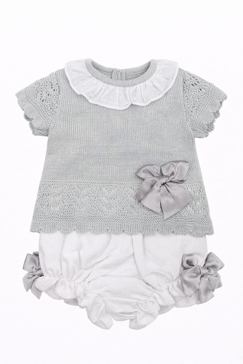 Conjunto Iris