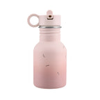 Botella Mini Flora Rosa