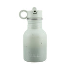 Botella Mini Flora Verde
