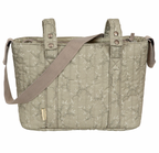 Bolso + Cambiador Isolda Bimbidreams