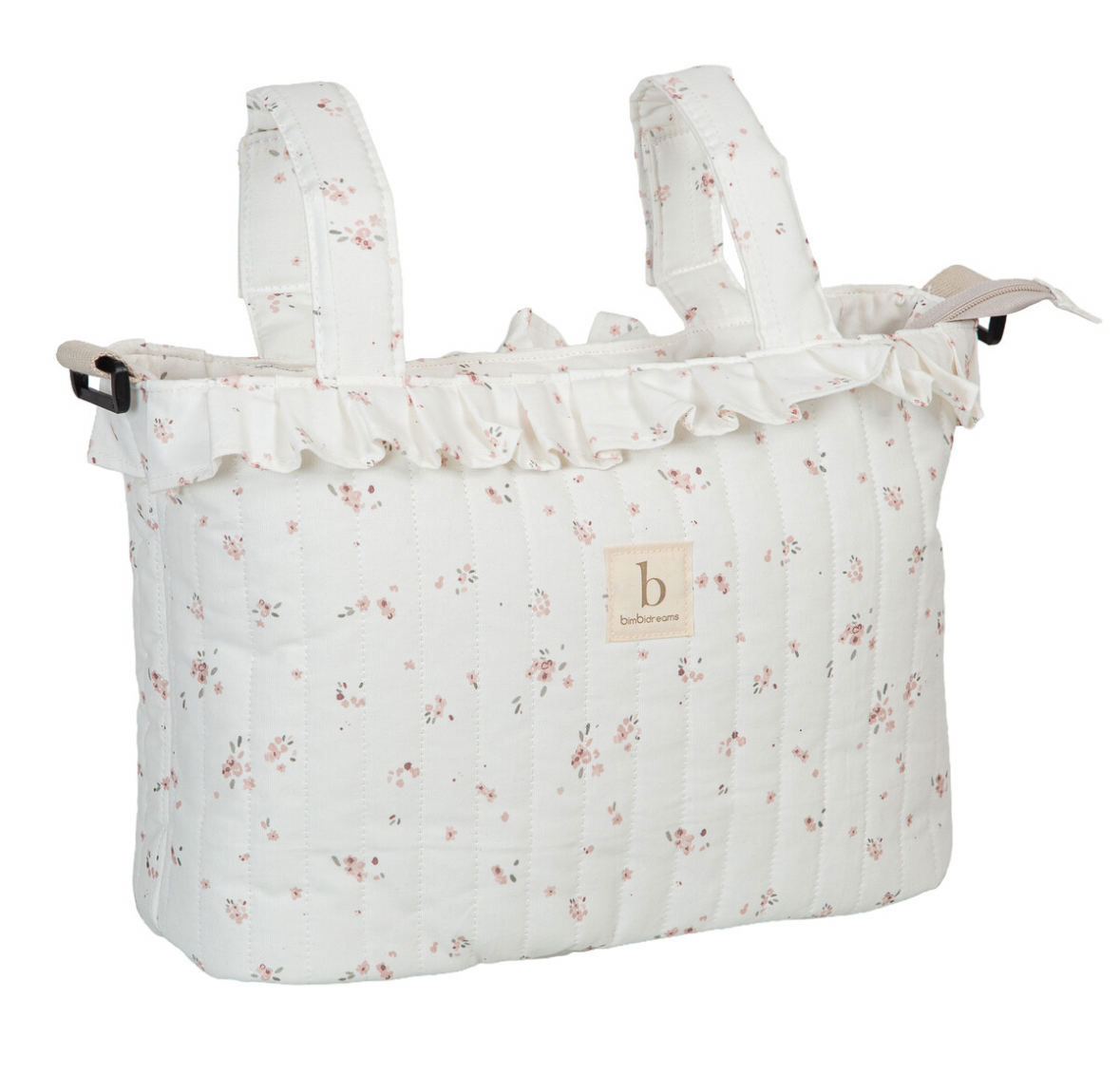 Bolso Monet Bimbidreams