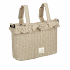 Bolso Anais Bimbidreams