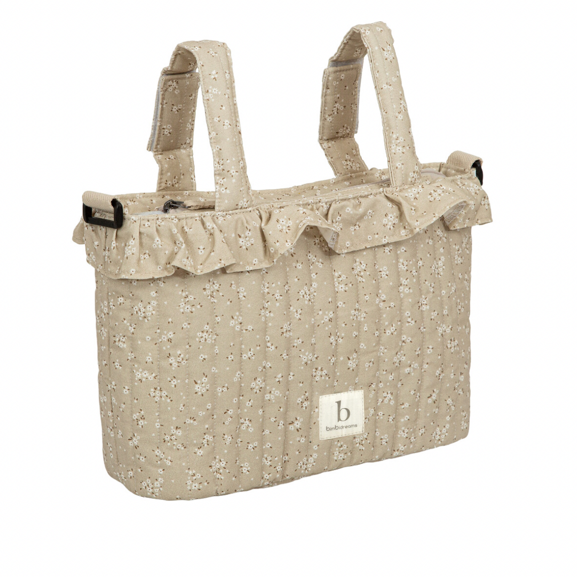 Bolso Anais Bimbidreams