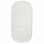 Colchoneta Capazo Monet Bimbidreams