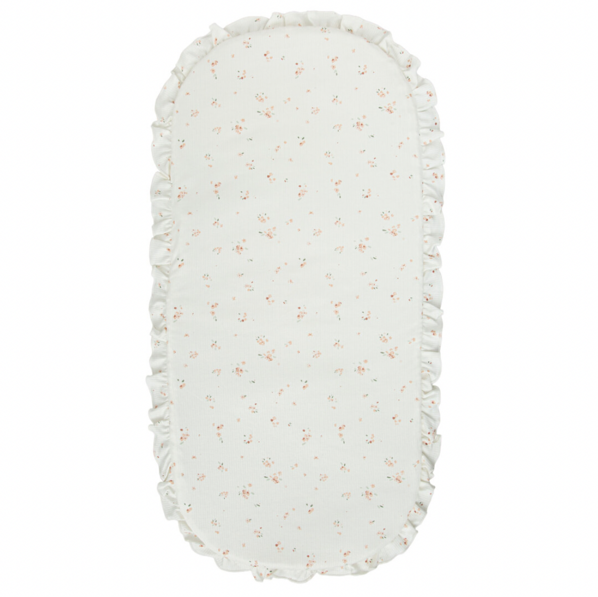 Colchoneta Capazo Monet Bimbidreams