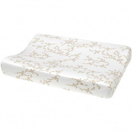 Funda Ajustable Cambiador Branches