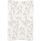 Funda Ajustable Cambiador Branches