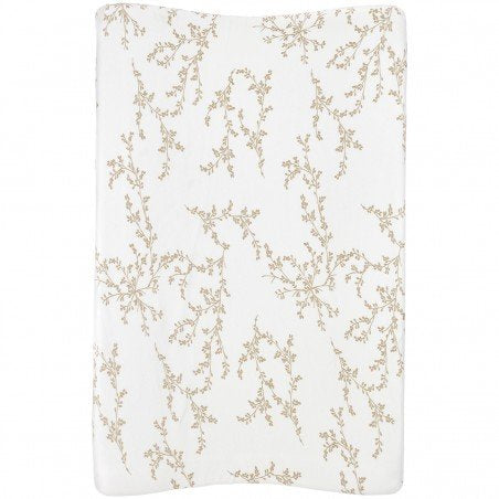 Funda Ajustable Cambiador Branches
