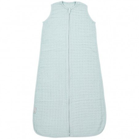 Saco Dormir Blue TOG 0.5 Verano 60cm