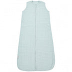 Saco Dormir Blue TOG 0.5 Verano 60cm
