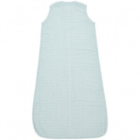 Saco Dormir Blue TOG 0.5 Verano 60cm