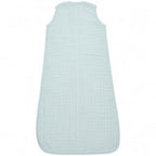 Saco Dormir Blue TOG 0.5 Verano 60cm