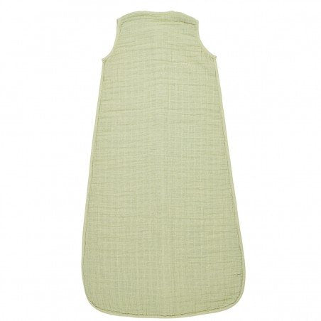 Saco Dormir Olive TOG 0.5 Verano 70cm