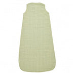 Saco Dormir Olive TOG 0.5 Verano 70cm