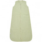 Saco Dormir Olive TOG 0.5 Verano 70cm