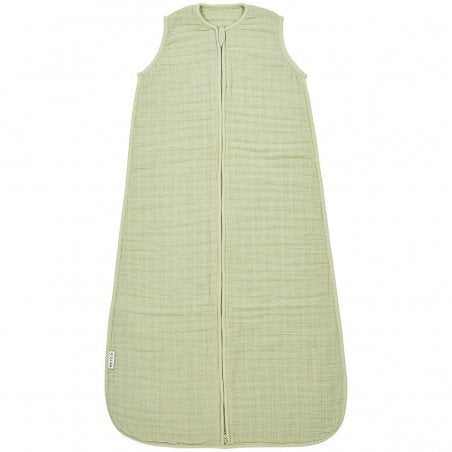 Saco Dormir Olive TOG 0.5 Verano 70cm