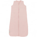 Saco Dormir Pink TOG 0.5 Verano 70cm