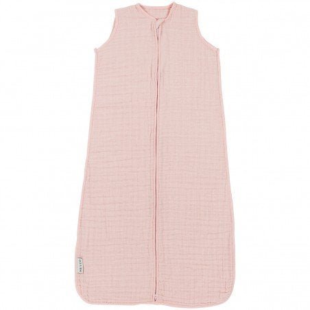 Saco Dormir Pink TOG 0.5 Verano 60cm