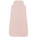 Saco Dormir Pink TOG 0.5 Verano 70cm