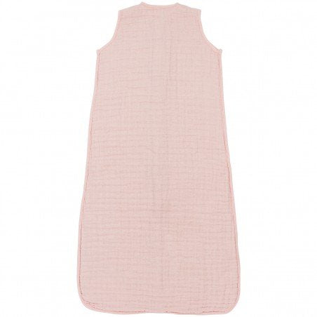 Saco Dormir Pink TOG 0.5 Verano 60cm