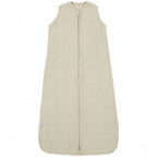 Saco Dormir Beige TOG 0.5 Verano 60cm