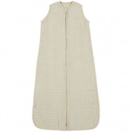 Saco Dormir Beige TOG 0.5 Verano 70cm