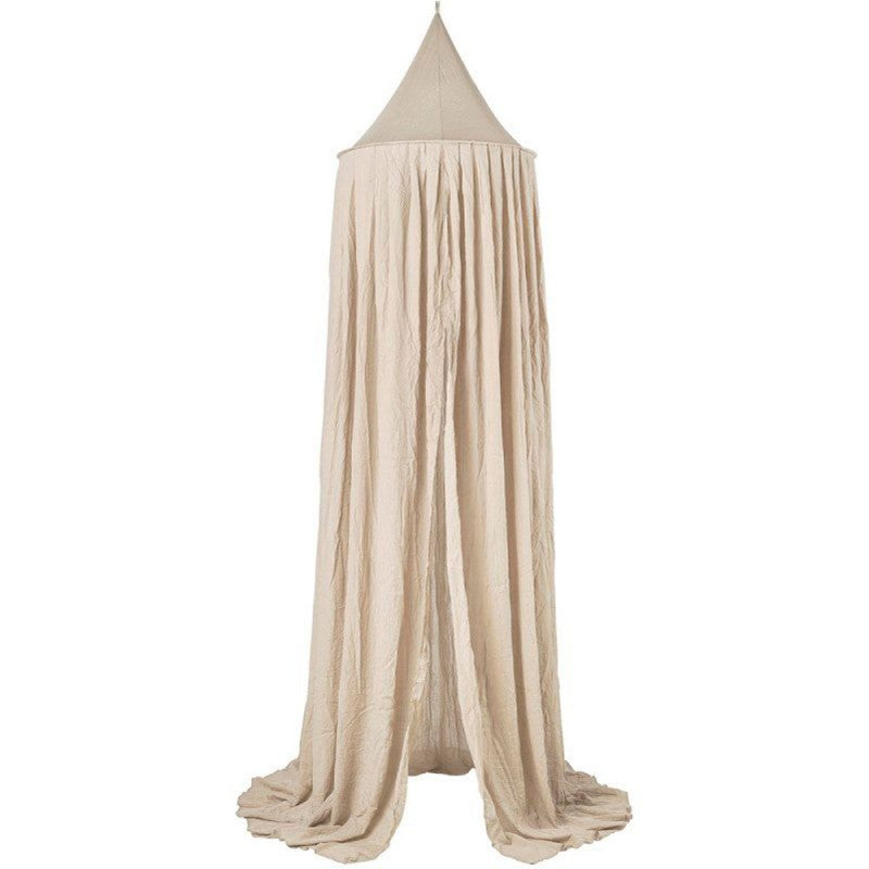 Dosel Beige Meyko Cambrass