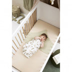 Saco Dormir Globos TOG 0.3 60cm