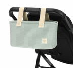 Bolso Mini Waffle Mint Koku