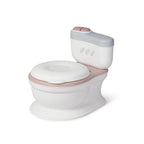 Orinal con Música Rosa