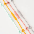 Colgador Atrapatodo 1 Unidad Color Surtido