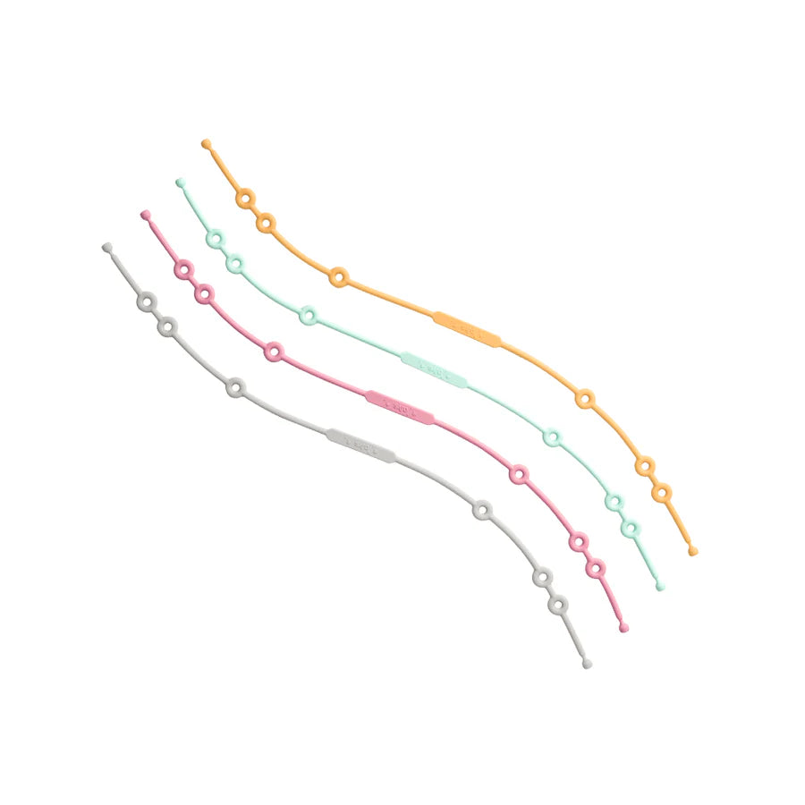 Colgador Atrapatodo 1 Unidad Color Surtido