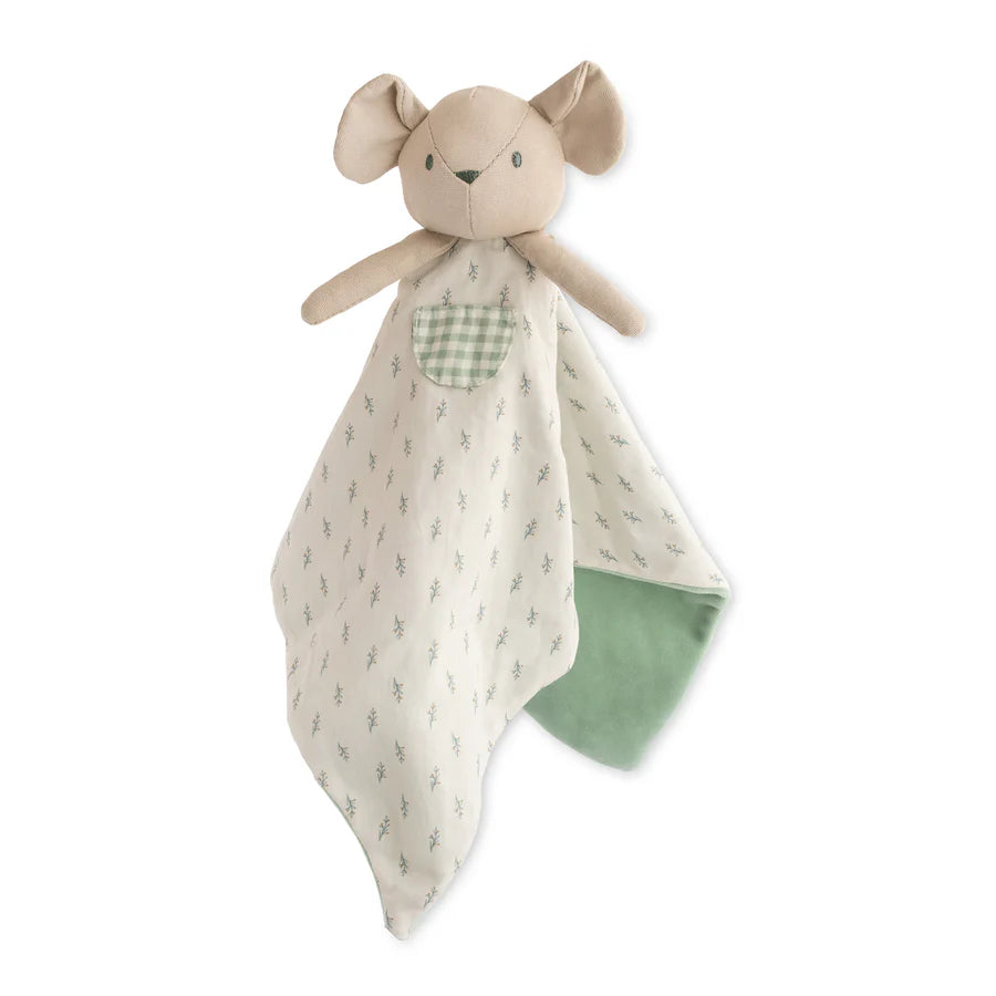 Doudou Ratoncito Essential