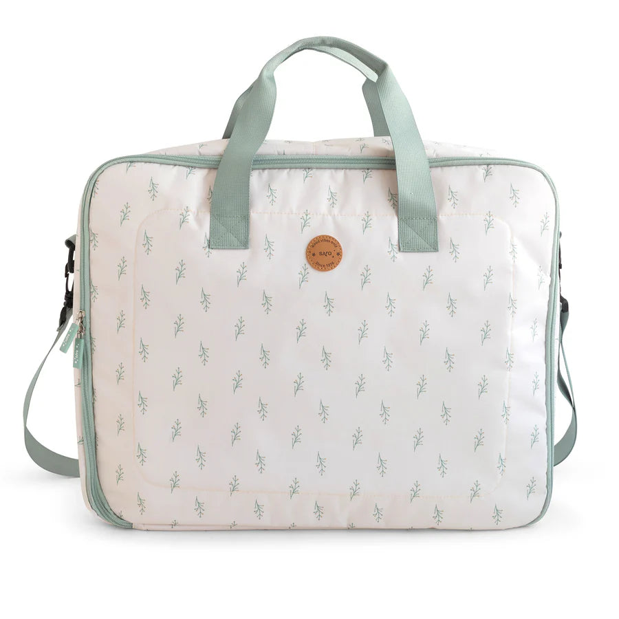 Maleta Infantil Essential