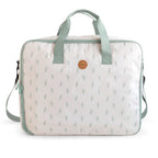 Maleta Infantil Essential