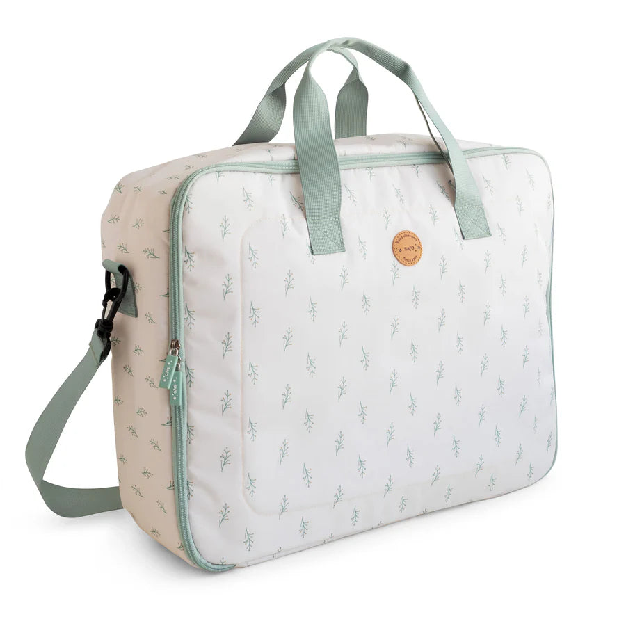 Maleta Infantil Essential